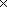 UNIPART (Orjinal)